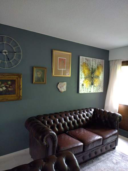 2h + k + vh + s  Saarijärvi – foto 8