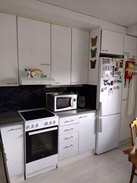 2h + k + vh + s  Saarijärvi – foto 4