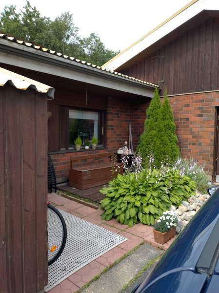 2h + k + vh + s  Saarijärvi – foto 2