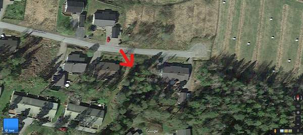 1079  Macau - photo 1