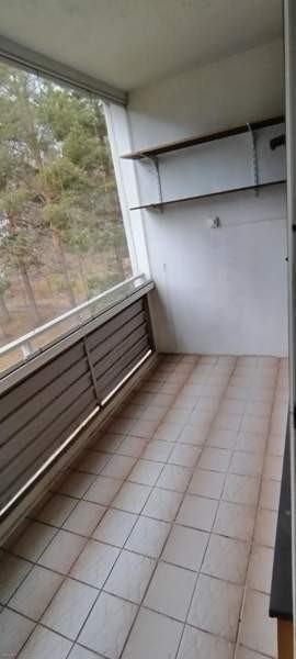 2h + p  Joroinen - изображение 6