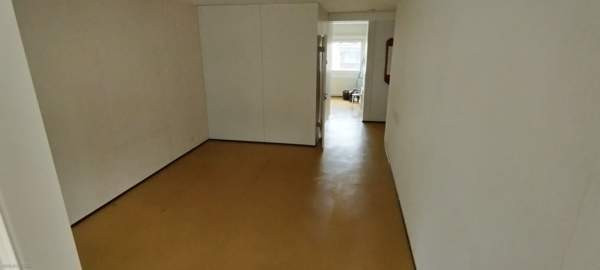 2h + p  Joroinen - изображение 7