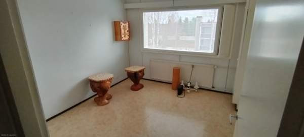 2h + p  Joroinen - изображение 8