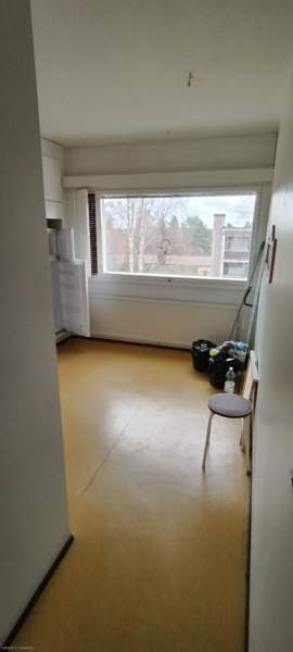 2h + p  Joroinen - изображение 4