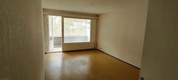 2h + p  Joroinen - изображение 5