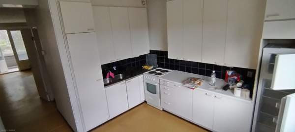 2h + p  Joroinen - изображение 2