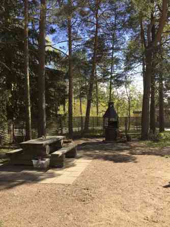 2h + kk + p  Chukotskiy Avtonomnyy Okrug