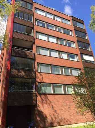 2h + kk + p  Chukotskiy Avtonomnyy Okrug