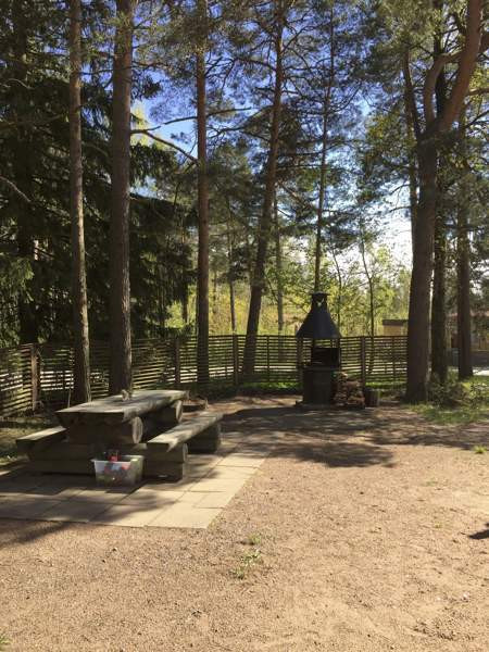 2h + kk + p  Чукотский АО - изображение 2