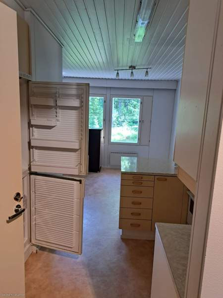 1h + avok + s  Kurikka - photo 2