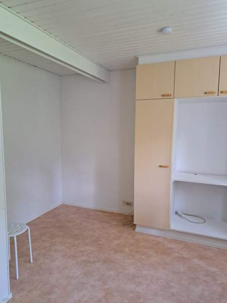 1h + avok + s  Kurikka - photo 5