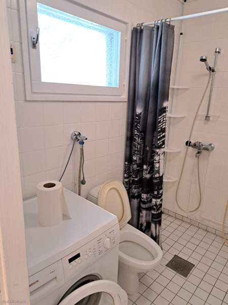 1h + avok + s  Kurikka - photo 7