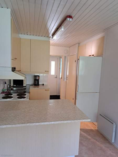 1h + avok + s  Kurikka - photo 1