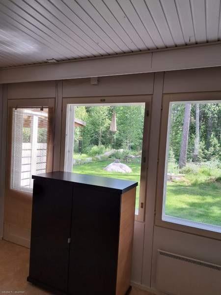 1h + avok + s  Kurikka - photo 6