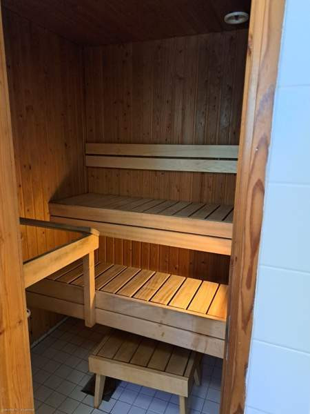 1h + avok + s  Kurikka - photo 4