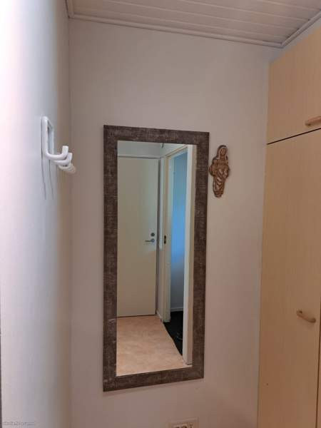 1h + avok + s  Kurikka - photo 3