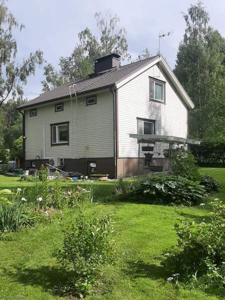 5h + k + s  Kitee - изображение 3