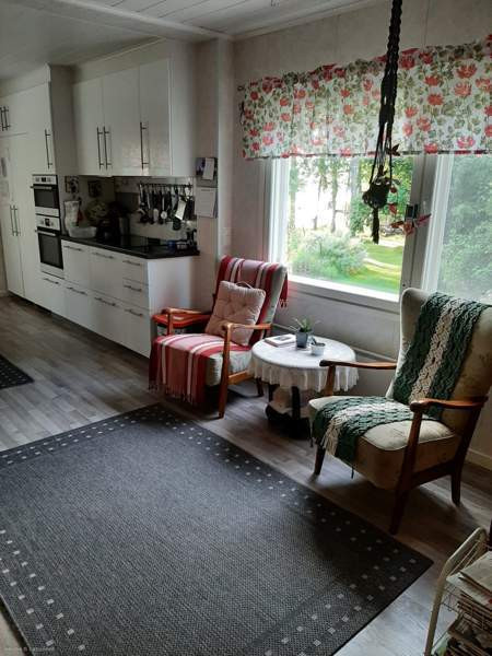 5h + k + s  Kitee - изображение 7