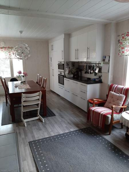 5h + k + s  Kitee - изображение 5