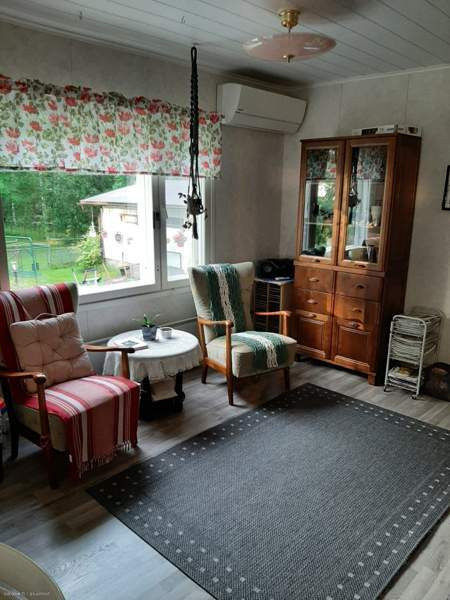 5h + k + s  Kitee - изображение 8