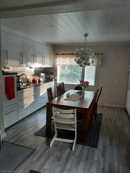 5h + k + s  Kitee - изображение 6