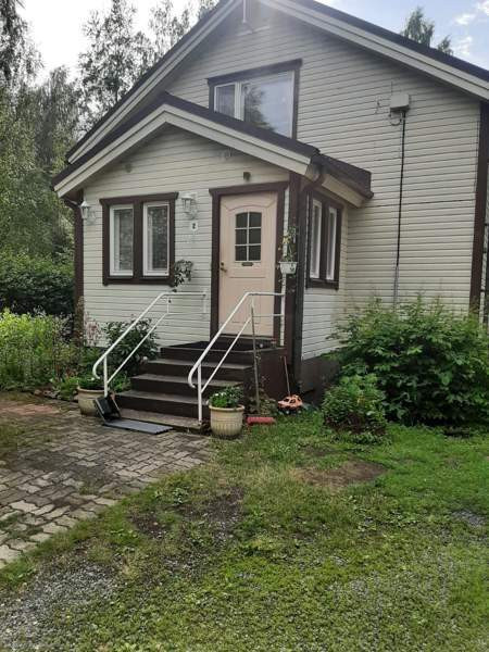 5h + k + s  Kitee - изображение 2