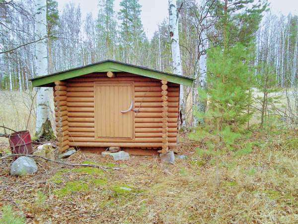 2h  Savonlinna – foto 4