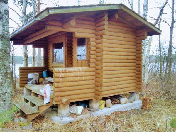 2h  Savonlinna – foto 5