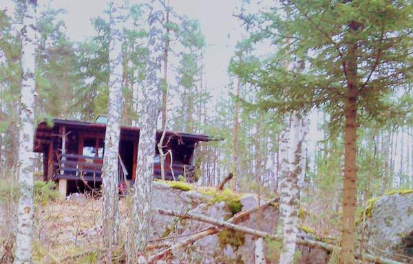 2h  Savonlinna – foto 1