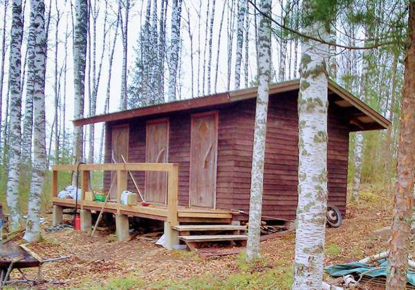 2h  Savonlinna – foto 2