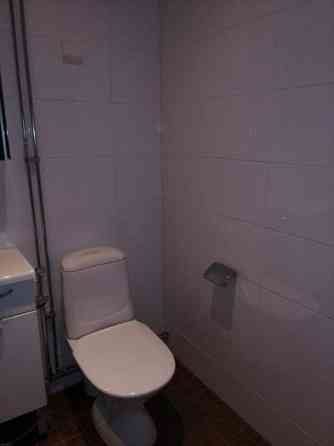 2h + k  Уусикаупунки