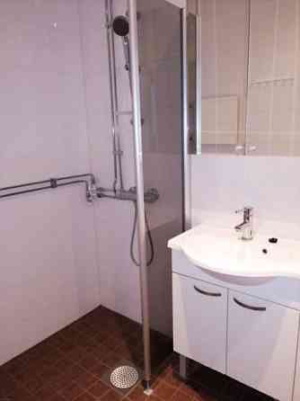 2h + k  Уусикаупунки