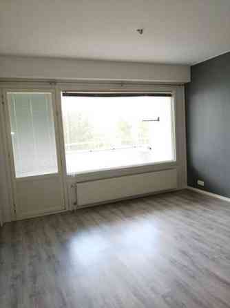 2h + k  Уусикаупунки