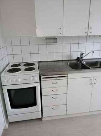 2h + k  Уусикаупунки