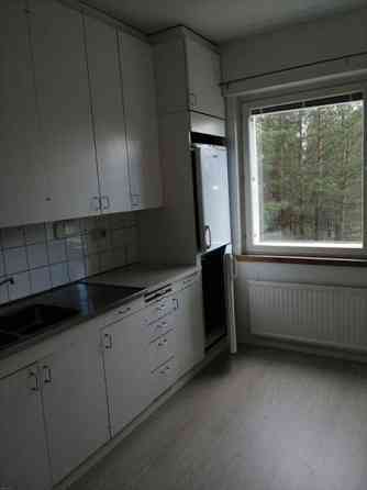 2h + k  Уусикаупунки