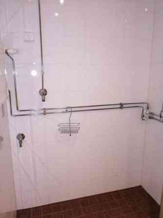 2h + k  Уусикаупунки