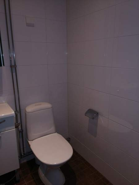 2h + k  Uusikaupunki - photo 5