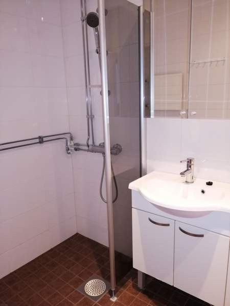 2h + k  Uusikaupunki - photo 3