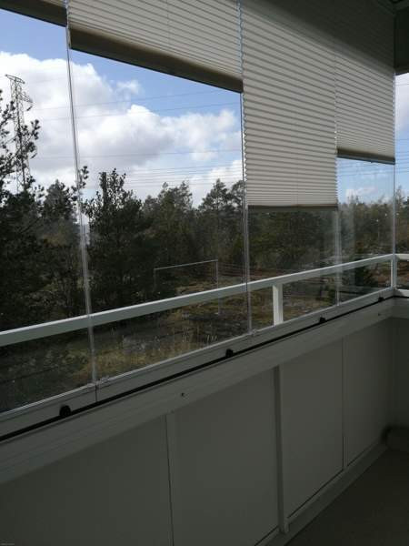 2h + k  Uusikaupunki - photo 8