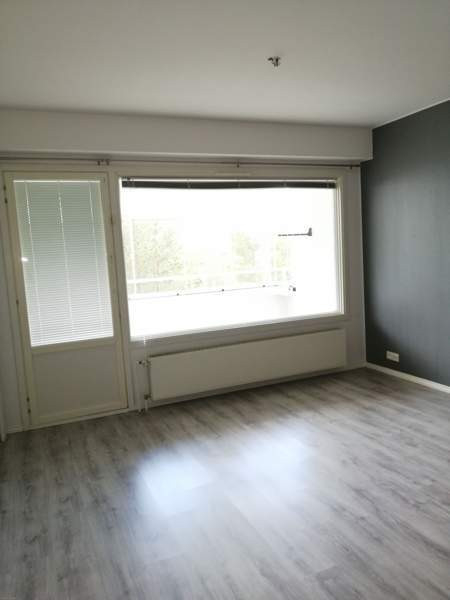 2h + k  Uusikaupunki - photo 6