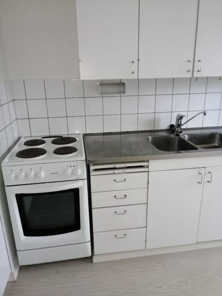 2h + k  Uusikaupunki - photo 2