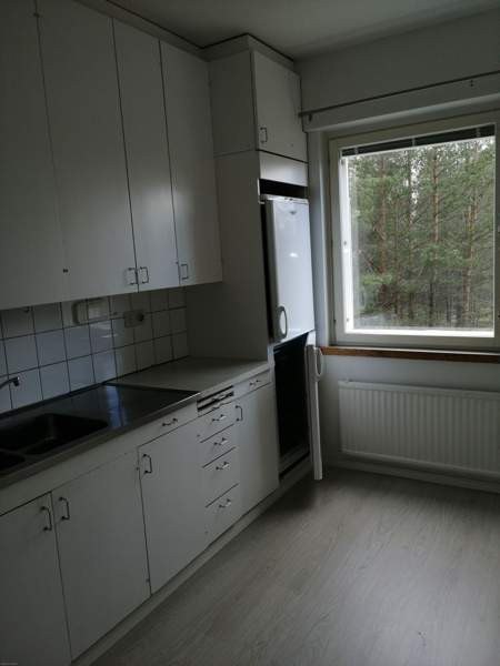 2h + k  Uusikaupunki - photo 1