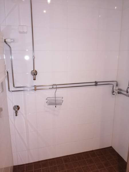 2h + k  Uusikaupunki - photo 4