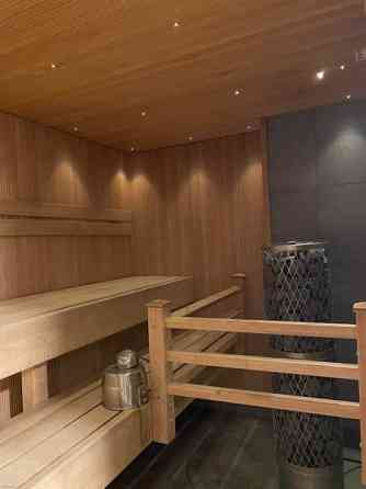 1-2 huonetta ja avokeittiö  Helsinki