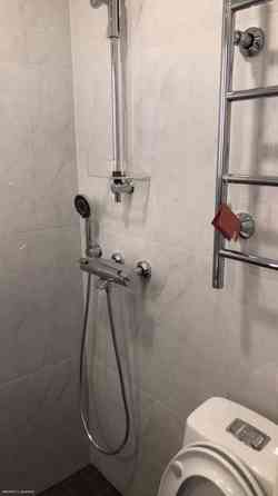 1-2 huonetta ja avokeittiö  Helsinki