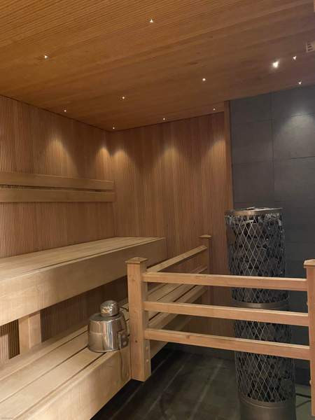 1-2 huonetta ja avokeittiö  Helsinki – foto 6