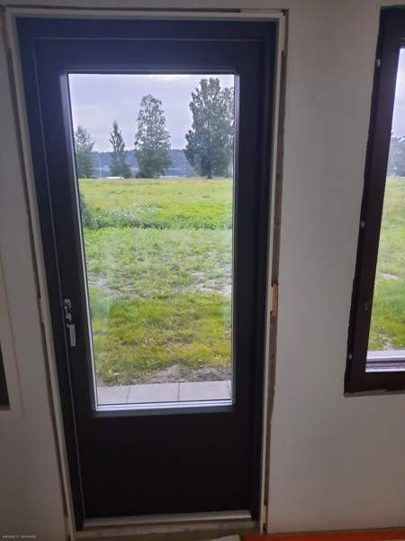 2h + s  Kuopio - valokuva 7