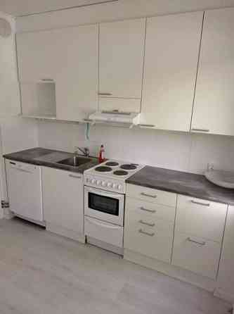 2h + k+kph+vh+p  Ilomantsi