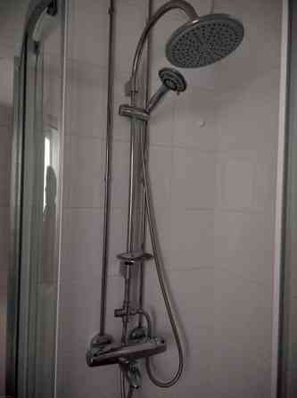 2h + k+kph+vh+p  Ilomantsi