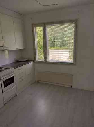 2h + k+kph+vh+p  Ilomantsi